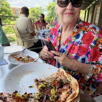 Tre Trattoria - Pizza - Italian Near Me - San Antonio, Texas Tre Trattoria - Pizza - Italian Near Me - San Antonio, Texas