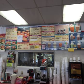 Rancho Donuts - Ordering is easy! Great service - Donuts Near Me - Temecula, California Rancho Donuts - Ordering is easy! Great service - Donuts Near Me - Temecula, California