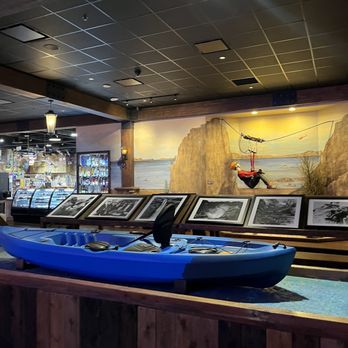 Hoover Dam Lodge - 11/18/2023 - Hotels Near Me - Boulder City, Nevada Hoover Dam Lodge - 11/18/2023 - Hotels Near Me - Boulder City, Nevada