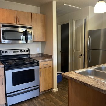 Versante Apartment Homes - "Luxury" - Apartments Near Me - Avondale, Arizona