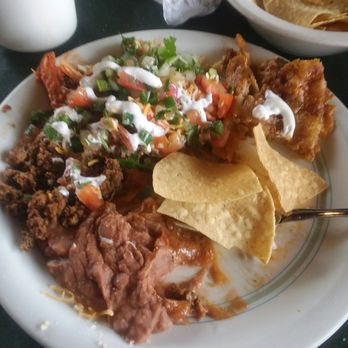 Maria's Mexican Restaurant - a plate of mexican food - Mexican Near Me - Saginaw, Michigan Maria's Mexican Restaurant - a plate of mexican food - Mexican Near Me - Saginaw, Michigan