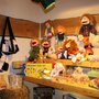 Photo of Hof Oelkers