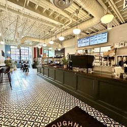 Highside Market - 8/21/24