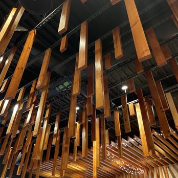 Mecha Noodle Bar - Noodles Near Me - New Haven, Connecticut Mecha Noodle Bar - Noodles Near Me - New Haven, Connecticut