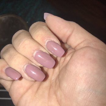 Professional Nail & Spa - Nail Salons Near Me - Long Beach, California Professional Nail & Spa - Nail Salons Near Me - Long Beach, California