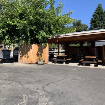 La Chata Authentic Mexican Food - Mexican Near Me - Templeton, California