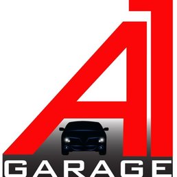 Sales, Service and Installion. Let us take care of you garage door so you can take care of the more important things in life. Sales, Service and Installion. Let us take care of you garage door so you can take care of the more important things in life.