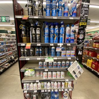 O'Reilly Auto Parts - Auto Parts & Supplies Near Me - Riverside, California O'Reilly Auto Parts - Auto Parts & Supplies Near Me - Riverside, California