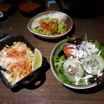 Descanso - Mexican Near Me - Costa Mesa, California Descanso - Mexican Near Me - Costa Mesa, California