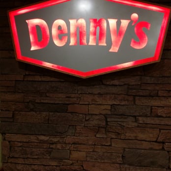 Denny's - The place is remodeled. The servers are not always attentive and food "so-so" depending on what you order and the cook. - Diners Near Me - Rancho Cordova, California Denny's - The place is remodeled. The servers are not always attentive and food "so-so" depending on what you order and the cook. - Diners Near Me - Rancho Cordova, California