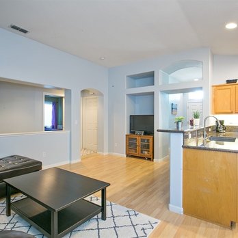 Gary and Oasis - Lyon Real Estate - Real Estate Agents Near Me - Natomas, California Gary and Oasis - Lyon Real Estate - Real Estate Agents Near Me - Natomas, California