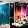 Photo of Glitz n Glamour Booths