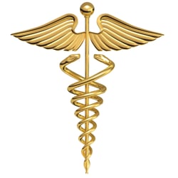 Cal State Medical - Respiratory Specialist
