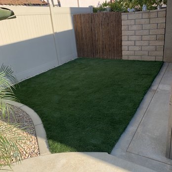 Purchase Green Artificial Grass - Riverside - Landscaping Near Me - Grand Terrace, California Purchase Green Artificial Grass - Riverside - Landscaping Near Me - Grand Terrace, California
