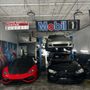 Photo of Exotic Repair & Transmission