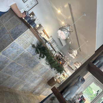 maman - Bakeries Near Me - Miami, Florida