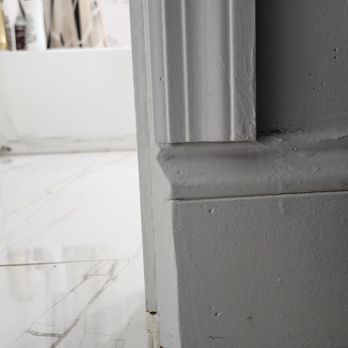 Nexxt Level Roofing & Repairs - Roofing Near Me Nexxt Level Roofing & Repairs - Roofing Near Me