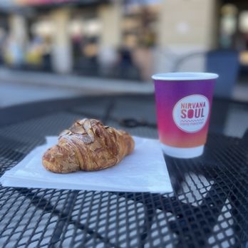 Nirvana Soul Coffee - Coffee & Tea Near Me - Cupertino, California Nirvana Soul Coffee - Coffee & Tea Near Me - Cupertino, California