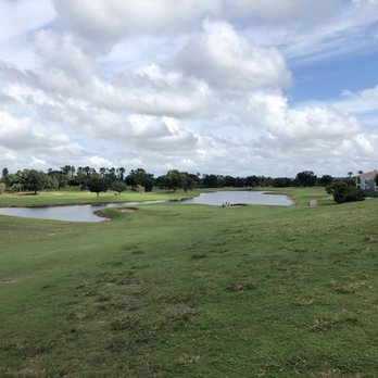 MetroWest Golf Club - Golf Near Me - Orlando, Florida MetroWest Golf Club - Golf Near Me - Orlando, Florida