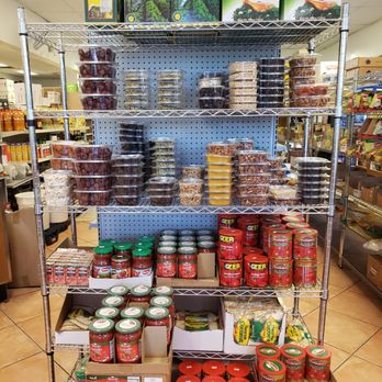 Sinbad Market & Bakery - Goodies - Grocery Near Me - Sacramento, California Sinbad Market & Bakery - Goodies - Grocery Near Me - Sacramento, California