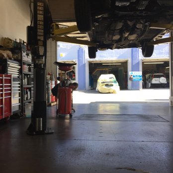 Pasadena Test Only & Smog Check - Smog Check Stations Near Me - Pasadena, California Pasadena Test Only & Smog Check - Smog Check Stations Near Me - Pasadena, California