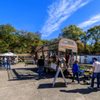 Bear Mountain Oktoberfest gift card