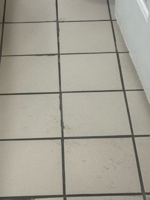 Wingate by Wyndham York by null