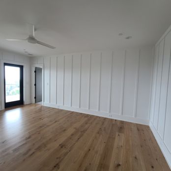 Lagama Trim - Cabinetry Near Me Lagama Trim - Cabinetry Near Me