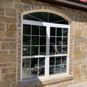 Ledesma glass and mirror - Residential reglaze - Glass & Mirrors Near Me