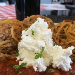 DeFazio's Catering