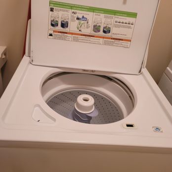 MarVel cleaning service - Home Cleaning Near Me MarVel cleaning service - Home Cleaning Near Me