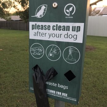 Franklin Park - Parks Near Me - Austin, Texas