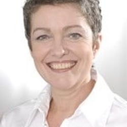 Rita Wogener und Ute Mertens - Rita Wogener