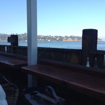 The Trident - A celebratory champagne & dinner - Seafood Near Me - Sausalito, California The Trident - A celebratory champagne & dinner - Seafood Near Me - Sausalito, California