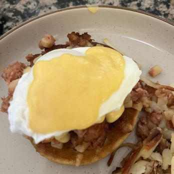 The Breakfast Joynt - Irish Benny - Breakfast & Brunch Near Me - Scottsdale, Arizona The Breakfast Joynt - Irish Benny - Breakfast & Brunch Near Me - Scottsdale, Arizona