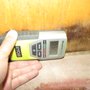Photo of Koja Home Inspection Services