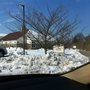 Photo of Dunwoody Village