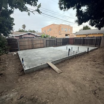 Advanced Concrete Specialists - Masonry/Concrete Near Me - Bellflower, California Advanced Concrete Specialists - Masonry/Concrete Near Me - Bellflower, California