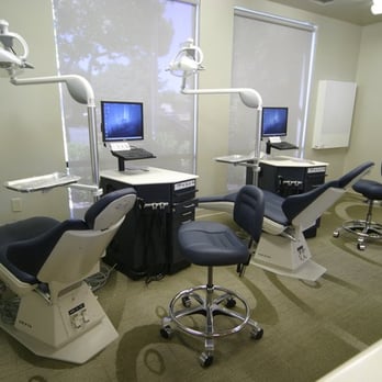 Silicon Valley Orthodontics - Paperless office - Orthodontists Near Me - Palo Alto, California Silicon Valley Orthodontics - Paperless office - Orthodontists Near Me - Palo Alto, California