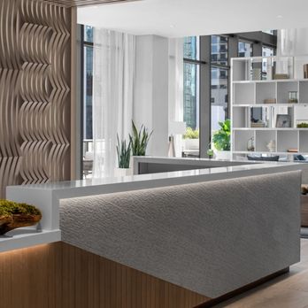 Element Miami Brickell - Hotels Near Me - Miami, Florida Element Miami Brickell - Hotels Near Me - Miami, Florida