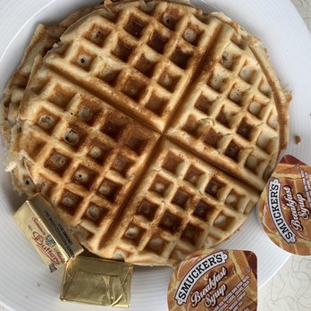 Village Diner - Belgian Waffle - Diners Near Me - Milford, Pennsylvania Village Diner - Belgian Waffle - Diners Near Me - Milford, Pennsylvania