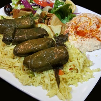 Olive Tree Mediterranean Restaurant - Mediterranean Near Me - Kent, Washington Olive Tree Mediterranean Restaurant - Mediterranean Near Me - Kent, Washington