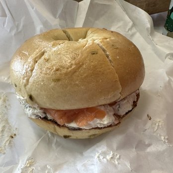 I Love Bagels - Bagels Near Me - Mission Viejo, California I Love Bagels - Bagels Near Me - Mission Viejo, California