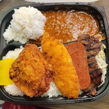 Zippy's - Diners Near Me - Las Vegas, Nevada Zippy's - Diners Near Me - Las Vegas, Nevada