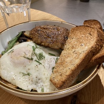 The Speckled Egg PGH - Breakfast & Brunch Near Me - Pittsburgh, Pennsylvania The Speckled Egg PGH - Breakfast & Brunch Near Me - Pittsburgh, Pennsylvania