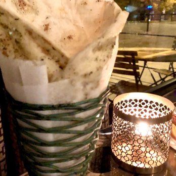 Saffron Mediterranean Kitchen - Perfectly seasoned, crispy-soft pita - Mediterranean Near Me - Walla Walla, Washington Saffron Mediterranean Kitchen - Perfectly seasoned, crispy-soft pita - Mediterranean Near Me - Walla Walla, Washington