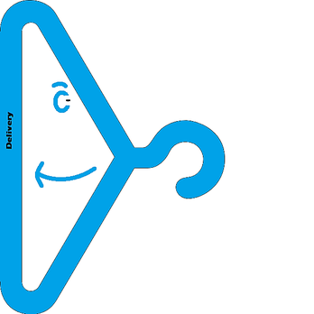 TECH-Cleaners - Laundry Services Near Me TECH-Cleaners - Laundry Services Near Me