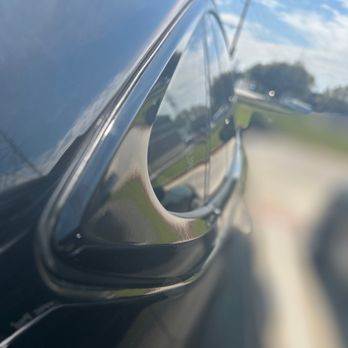 Tephseal Auto Wraps - Vehicle Wraps Near Me - Euless, Texas Tephseal Auto Wraps - Vehicle Wraps Near Me - Euless, Texas