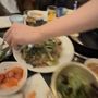 Photo of Obaltan BBQ l    l Korean BBQ