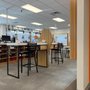 Photo of Stanton Optical